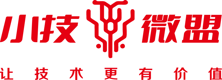 小技微盟